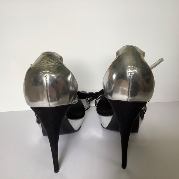 Roger Vivier high heels - Picture 9 of 16